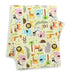 Mattress Pads - Nature Baby Outfitter