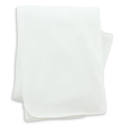 Mattress Pads - Nature Baby Outfitter