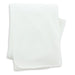 Mattress Pads - Nature Baby Outfitter