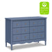 Namesake Liberty 6-Drawer Dresser - Nature Baby Outfitter