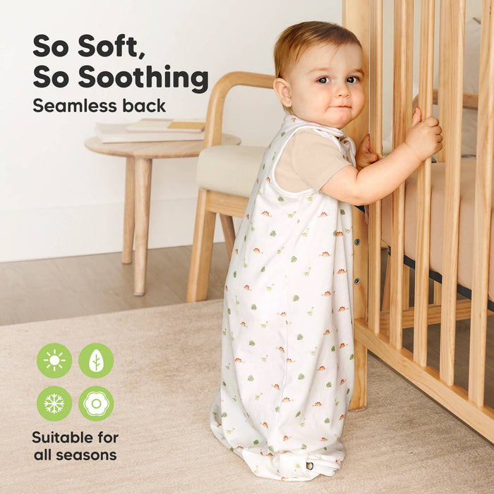 Roarsome Soothe Sleep Sack