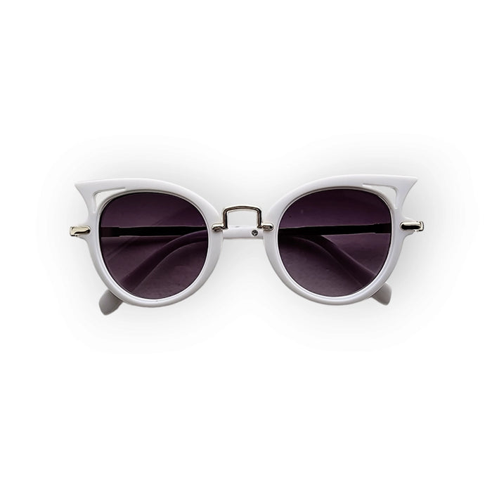 Dolly Sunglasses (3-10 Years)