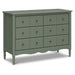 Namesake Liberty 6-Drawer Dresser - Nature Baby Outfitter