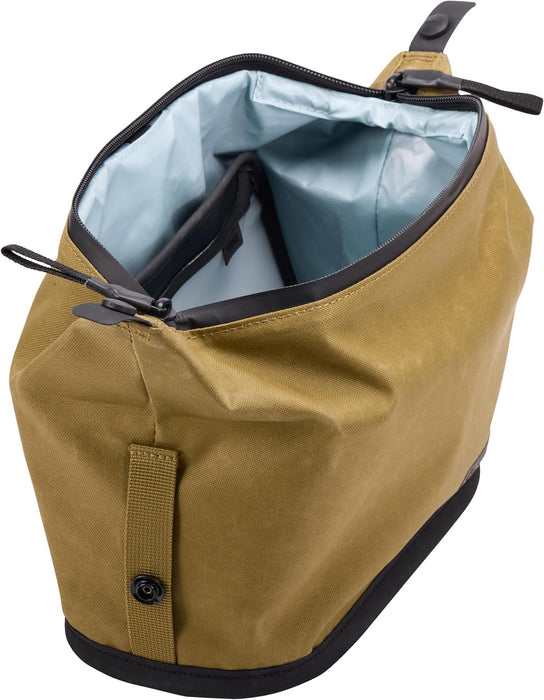 Thule Aion Toiletry Bag - Nutria Brown