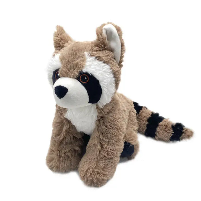 Warmie | Heatable Stuffed Animal - Nature Baby Outfitter