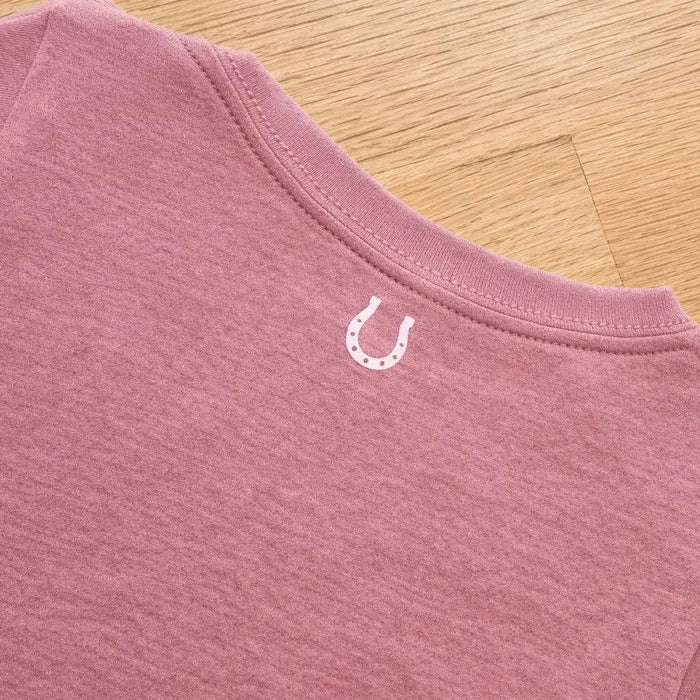 My First Pony Toddler Tee