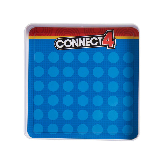 Hasbro Tin Travel Games