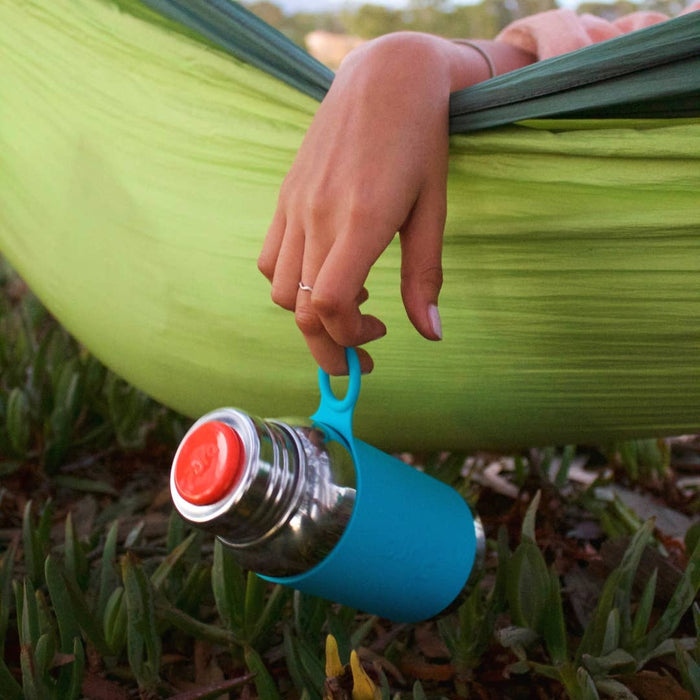 Kiki® Silicone Sealing Disks