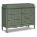 Namesake Liberty 6-Drawer Dresser - Nature Baby Outfitter