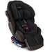 Nuna EXEC Next Convertible Car Seat - Nature Baby Outfitter