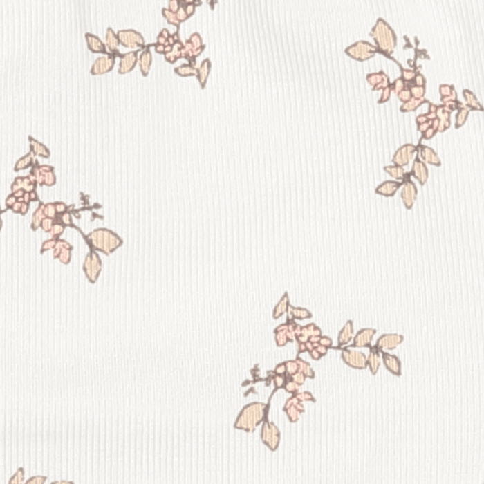 The Printed Short  - Lola