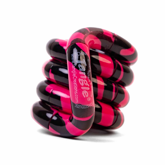 Tangle® Jr. Masterpiece