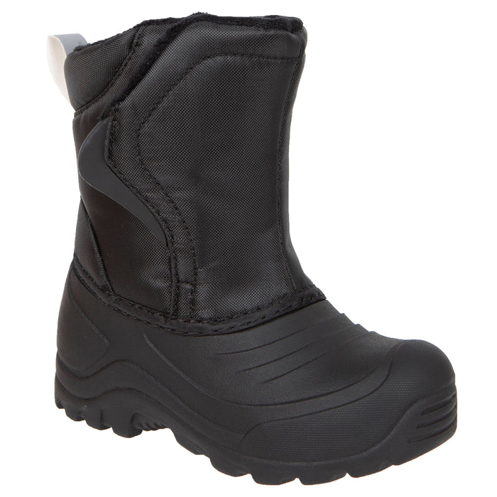 Toddler's Flurrie II Winter Snow Boot