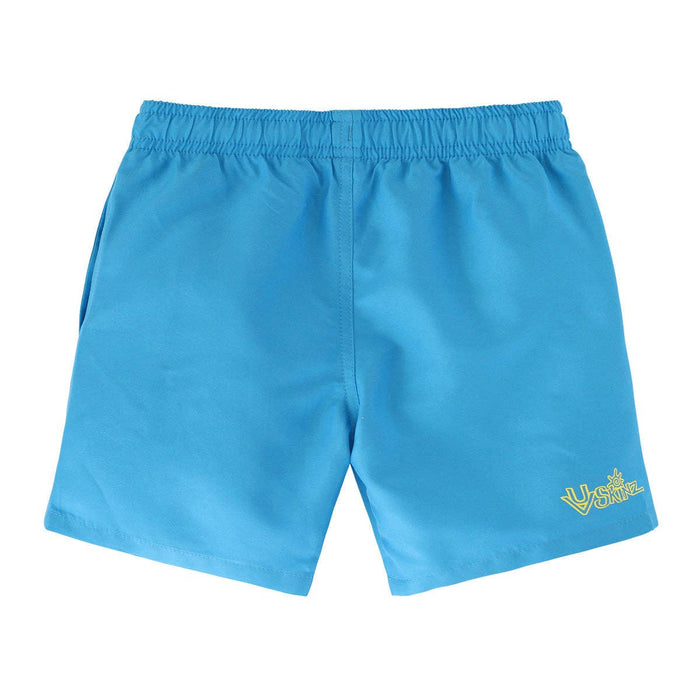Magic Beach Shorts: Magic Stars