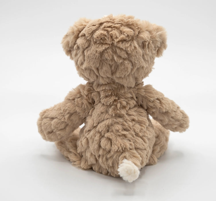Hound Putty Nursery Plush