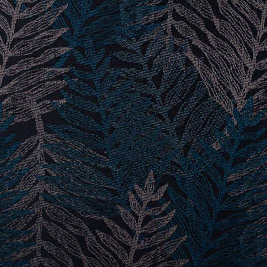 RAINFOREST - NOCTURNAL - Ringsling standard 1.8m