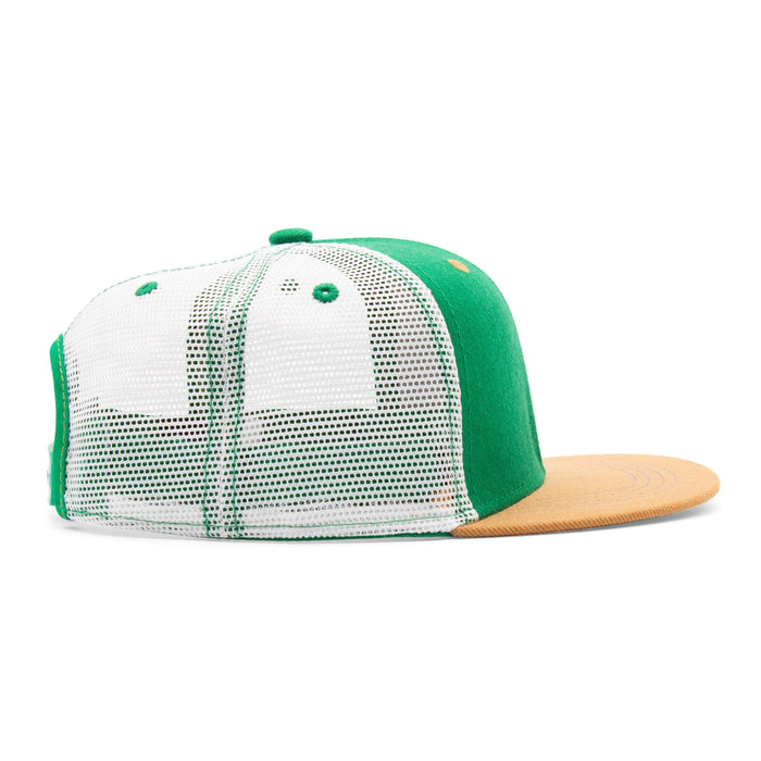 Kids Capybara Hat