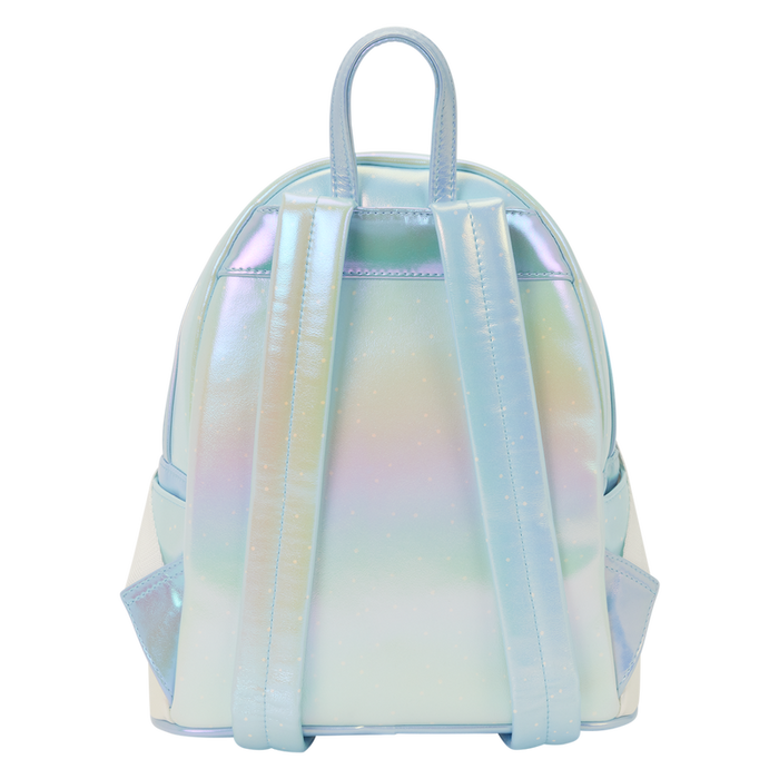 Pokémon Ice Type Winter Mini Backpack