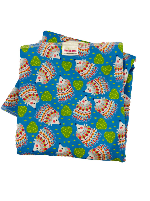 Mattress Pads - Nature Baby Outfitter
