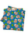 Mattress Pads - Nature Baby Outfitter