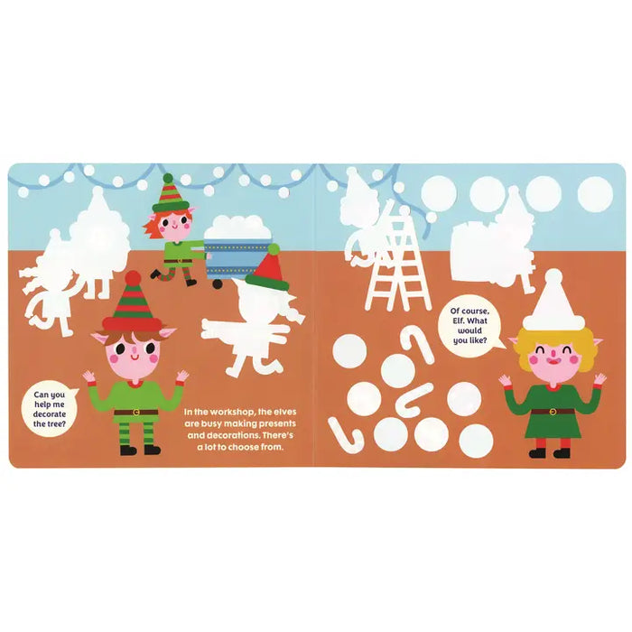 Water Wonders - Activity Books