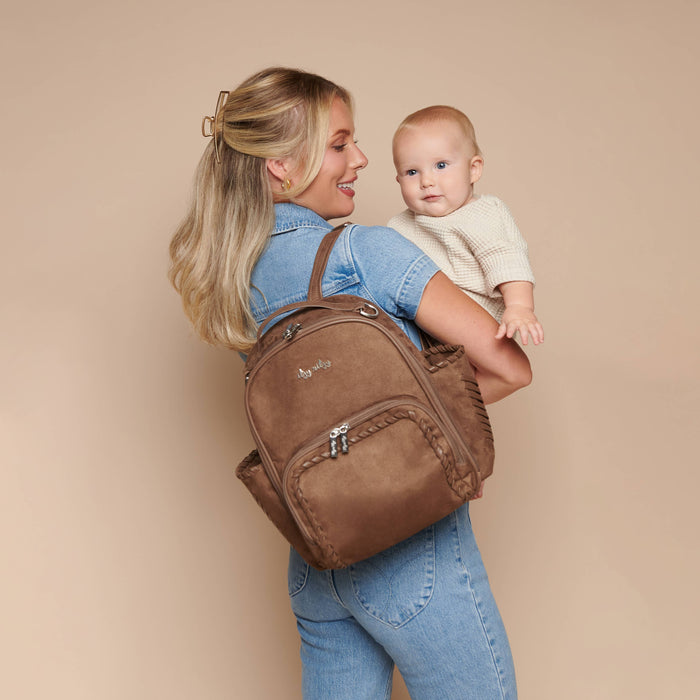 Aspen Itzy Mini Plus™