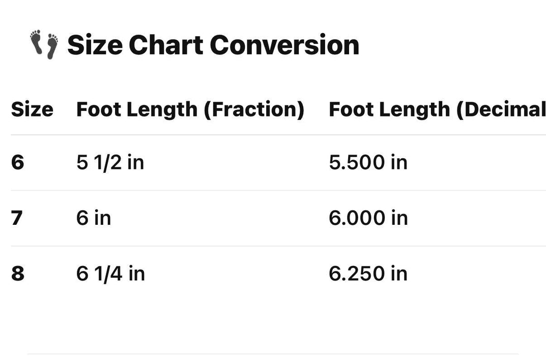 Little Hiker Toddler Barefoot Boots