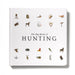 The Big Book of Hunting - Nature Baby Outfitter