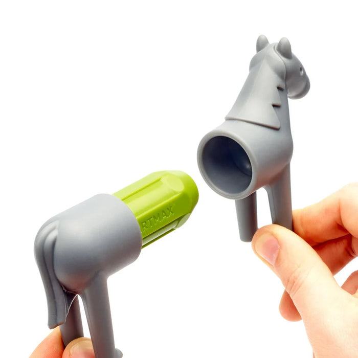 My First Farm Animals Magnetic STEM Set