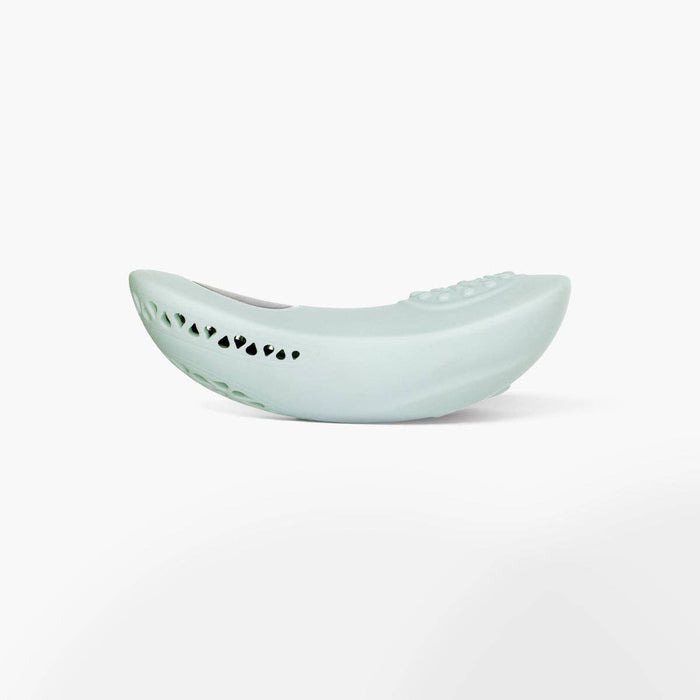 Zomee Warming & Cooling Lactation Massager