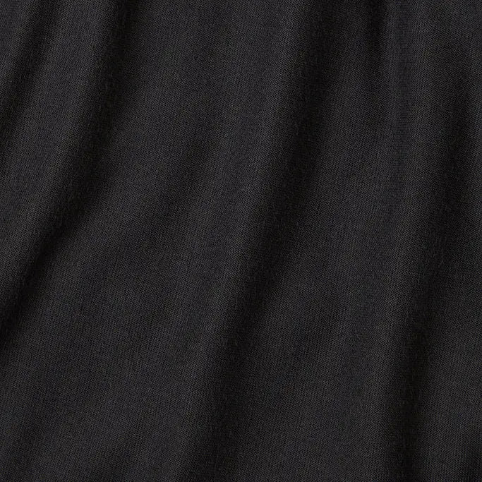Black Wrap
