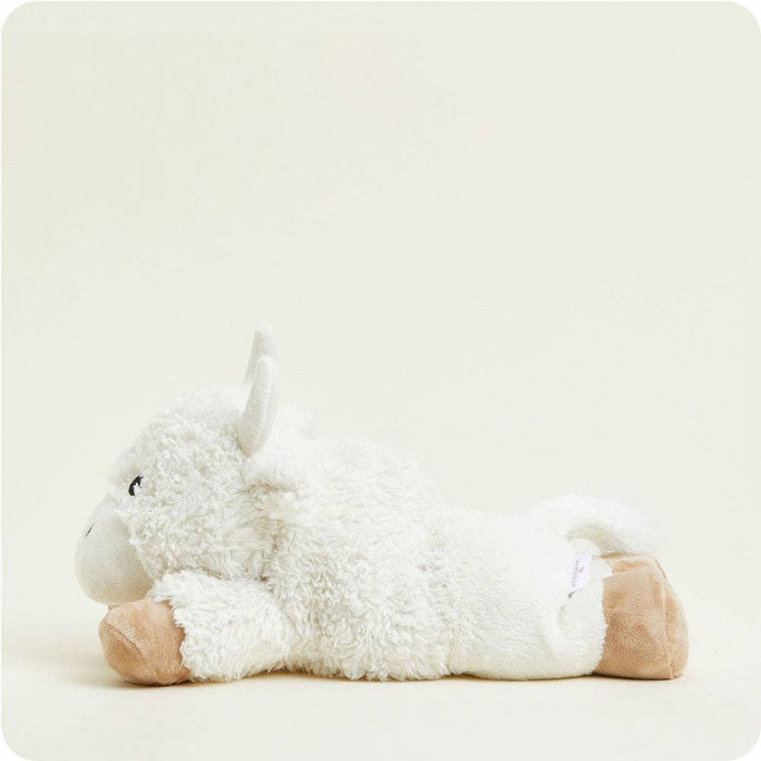 White Buffalo Warmies