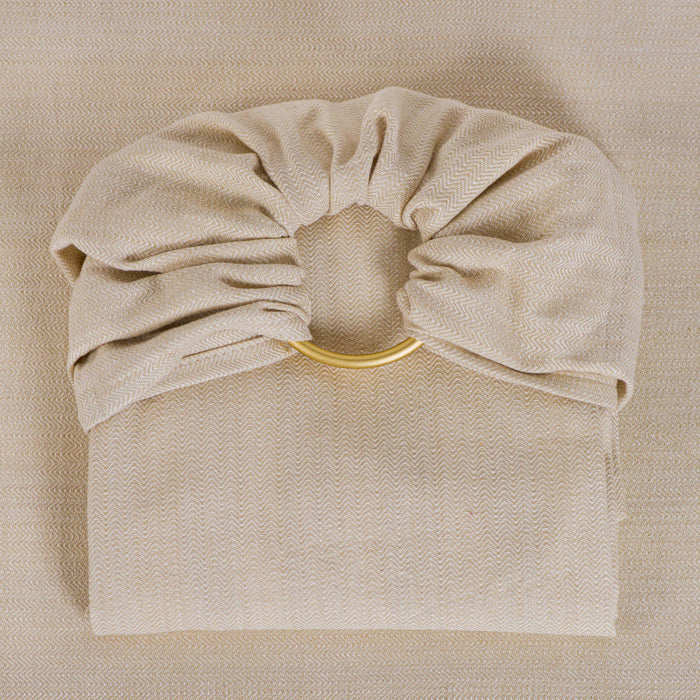 Marigold Ring Sling - Size 2 (2.00 m)