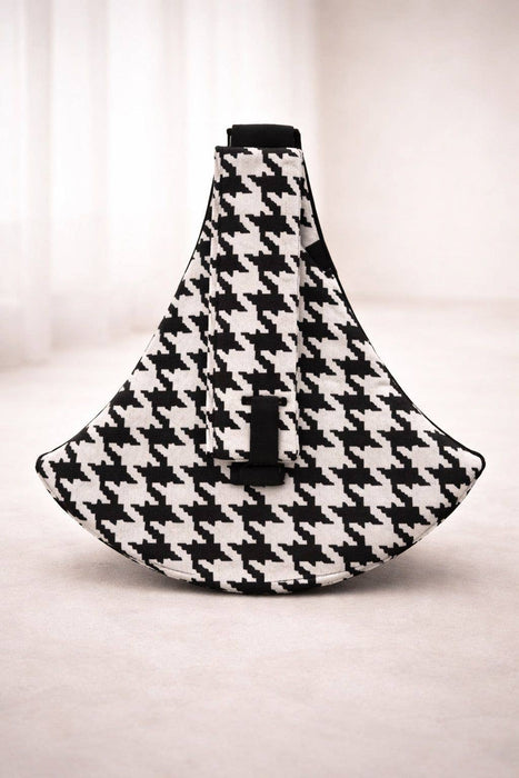 Monogram - Baby Carrier