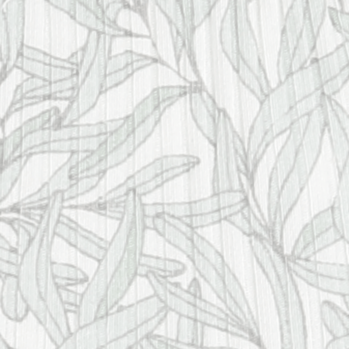 The Printed Romper - Willa