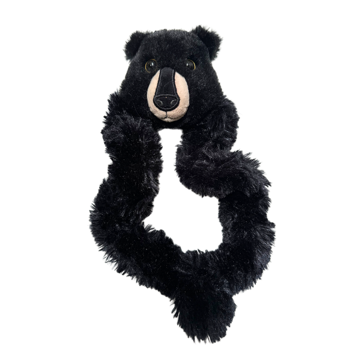 Tangle® Furry Fidget Friends - Series 2
