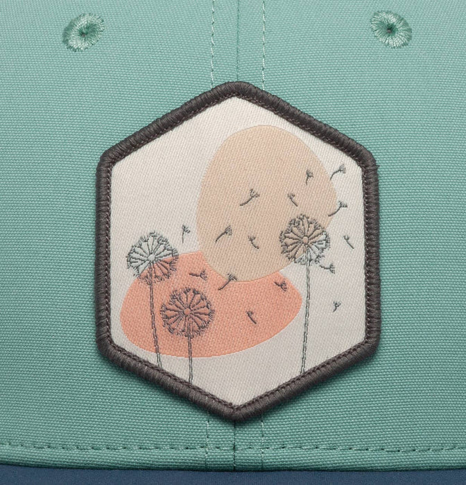 Kids' Wild & Free Trucker