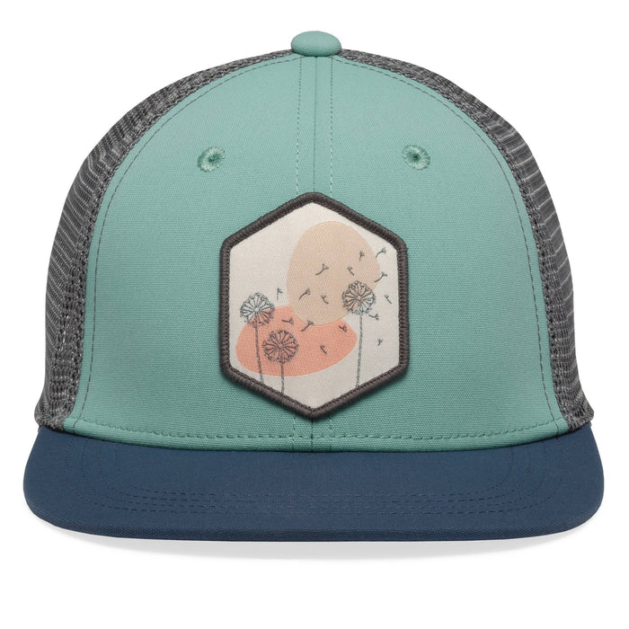 Kids' Wild & Free Trucker