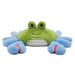 Warmie | Heatable Stuffed Animal - Nature Baby Outfitter