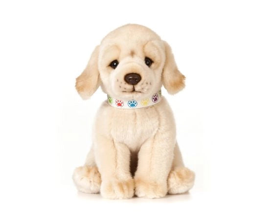 Golden Lab Puppy — Nature Baby Outfitter