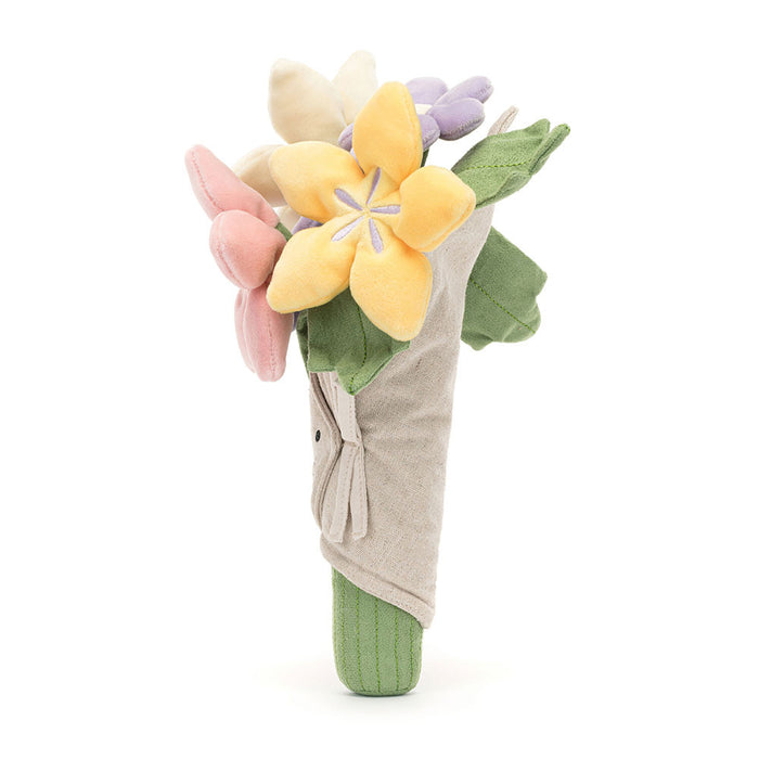 Jellycat Amuseables Bouquet of Flowers * LIMIT 1