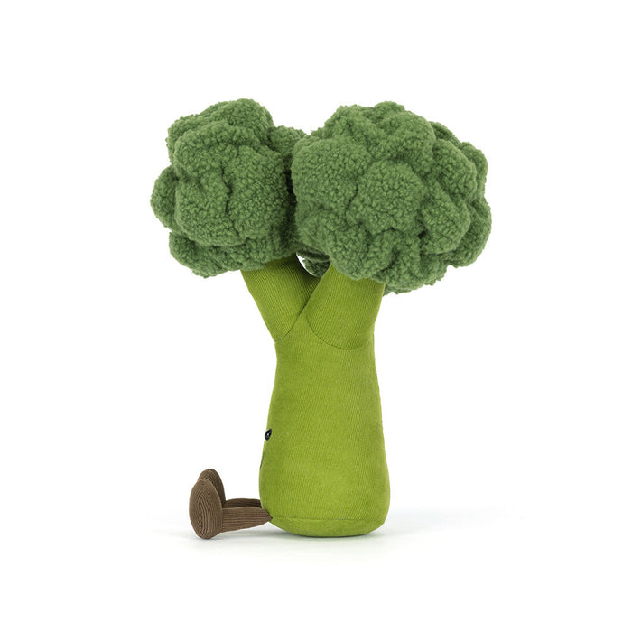 Jellycat Amuseables Broccoli * LIMIT 1