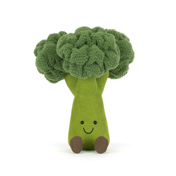 Jellycat Amuseables Broccoli * LIMIT 1
