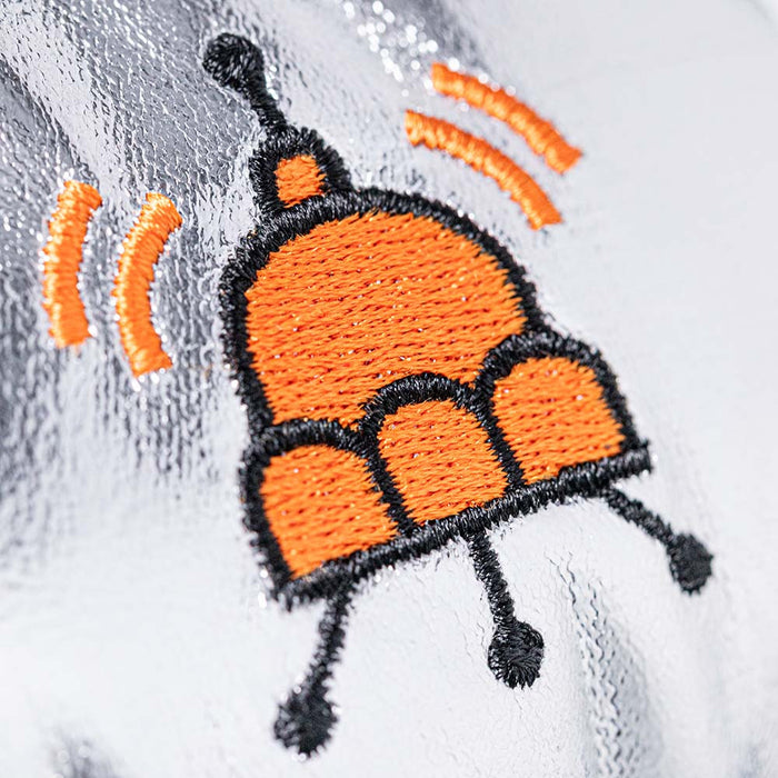 Jellycat Amuseables Jellysaucer * LIMIT 1