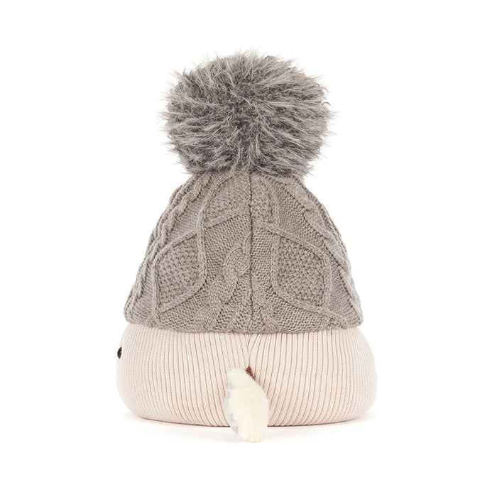 Jellycat Amuseables Pomilly *Limit 1*