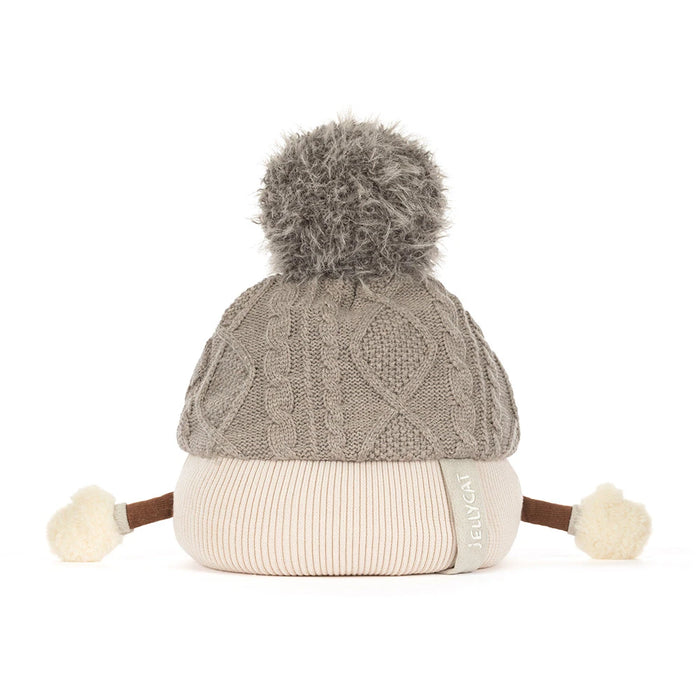 Jellycat Amuseables Pomilly *Limit 1*