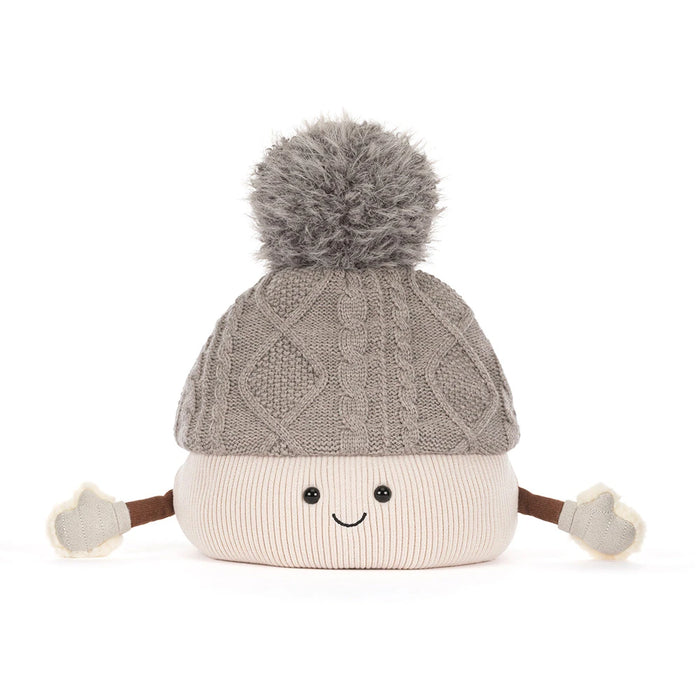 Jellycat Amuseables Pomilly *Limit 1*