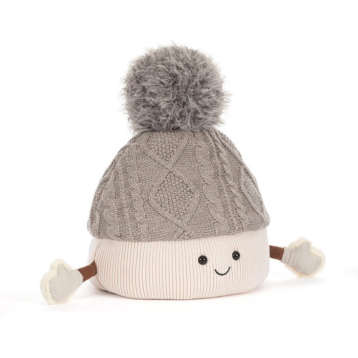 Jellycat Amuseables Pomilly *Limit 1*