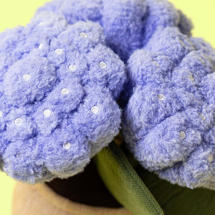 Jellycat Amuseables Hydrangea * LIMIT 1
