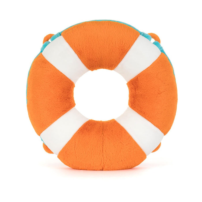 Amuseables Life Ring *LIMIT 1*